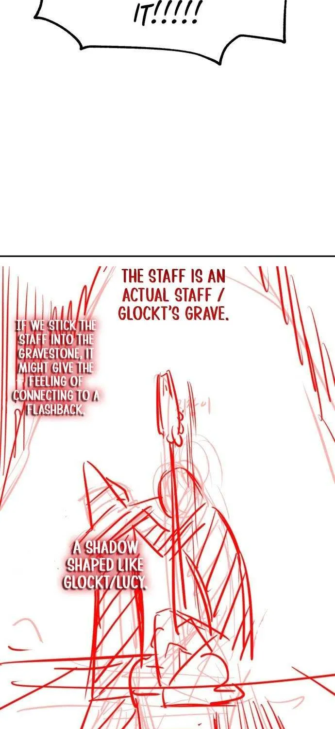 Read The Extras Academy Survival Guide - Chapter 82.5 - w24.extrasacademysurvivalguide.com | Image 66