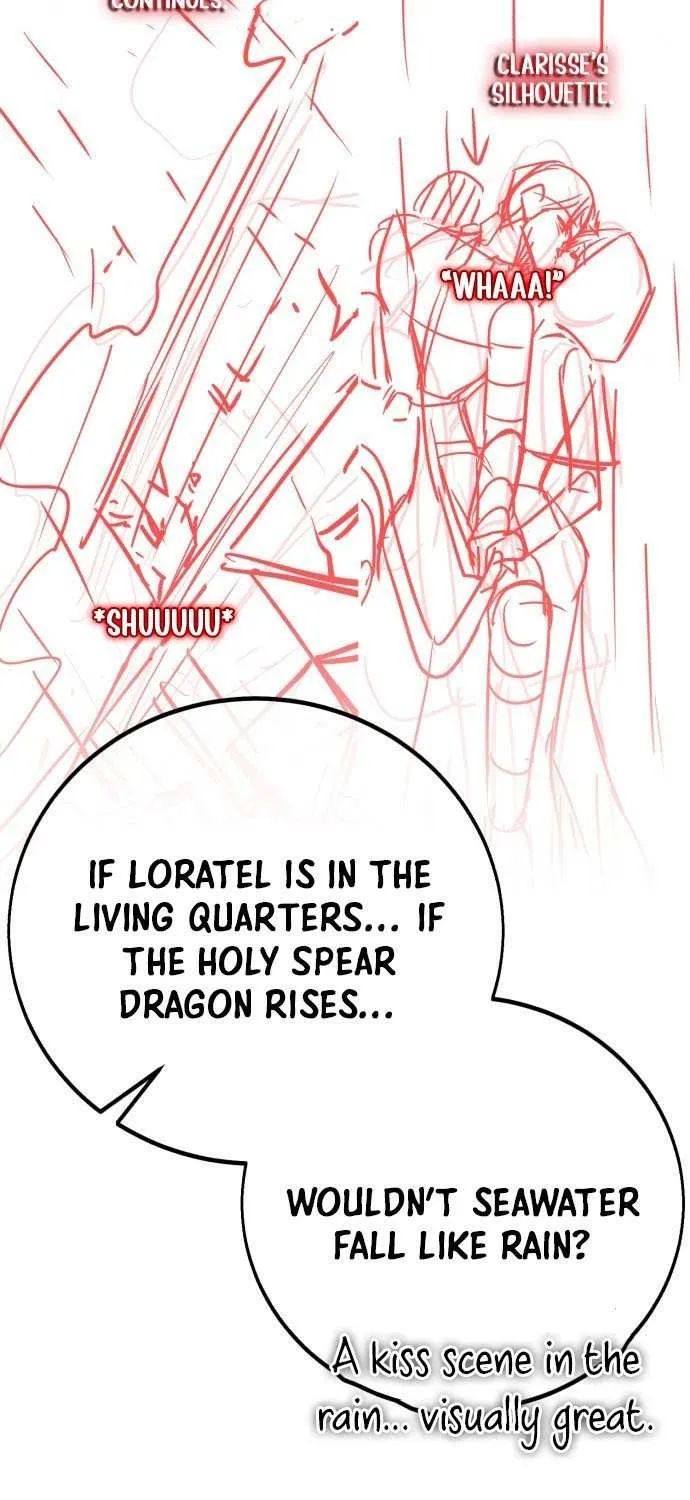 Read The Extras Academy Survival Guide - Chapter 82.5 - w24.extrasacademysurvivalguide.com | Image 69