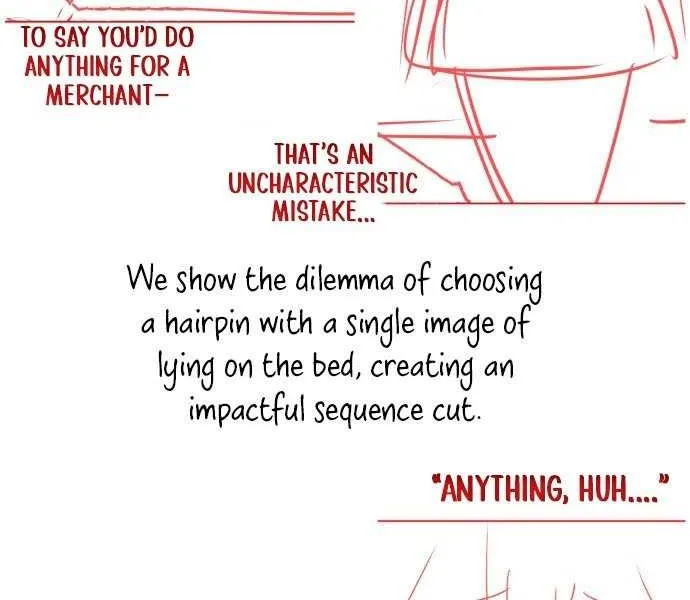 Read The Extras Academy Survival Guide - Chapter 82.5 - w24.extrasacademysurvivalguide.com | Image 71