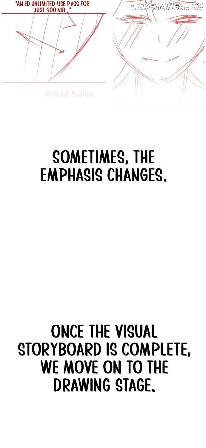 Read The Extras Academy Survival Guide - Chapter 82.5 - w24.extrasacademysurvivalguide.com | Image 72