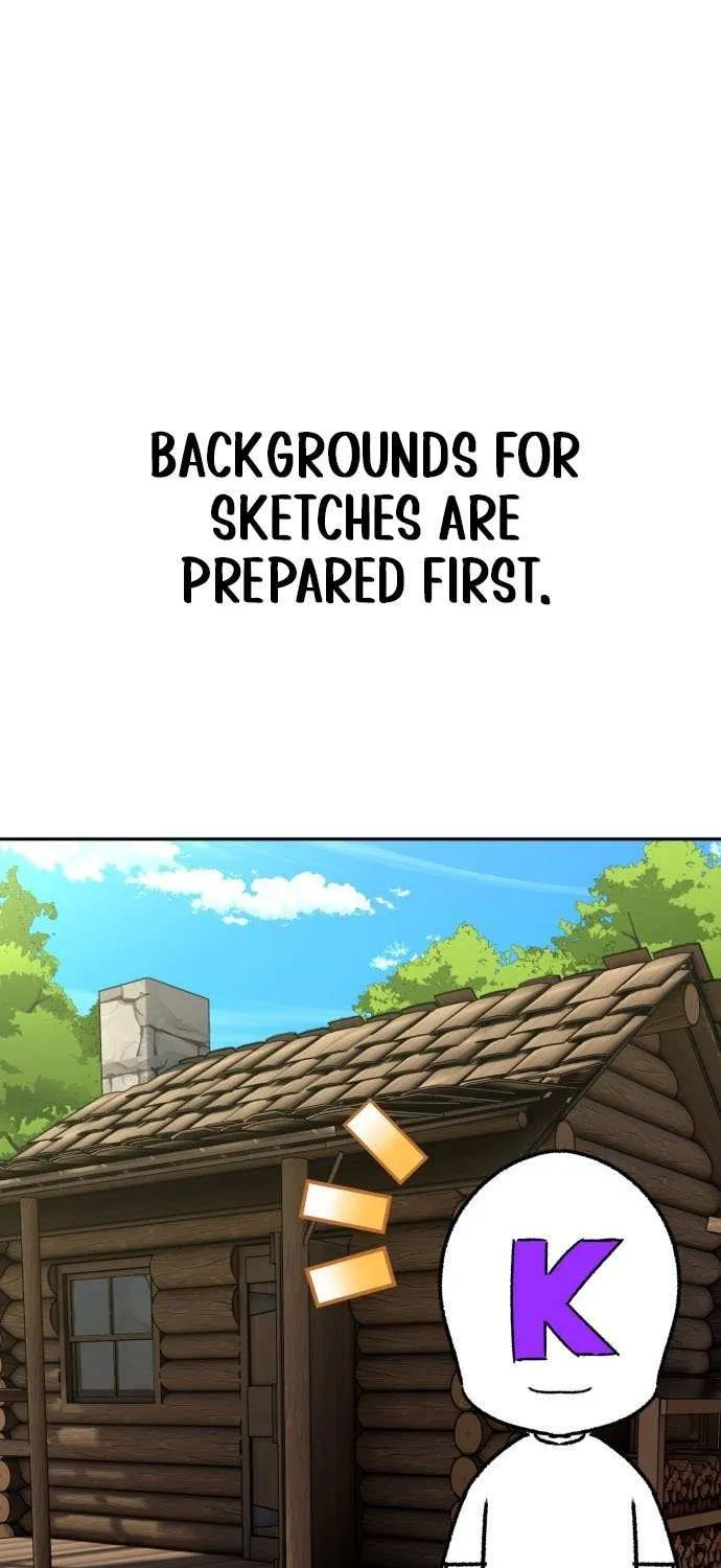 Read The Extras Academy Survival Guide - Chapter 82.5 - w24.extrasacademysurvivalguide.com | Image 73