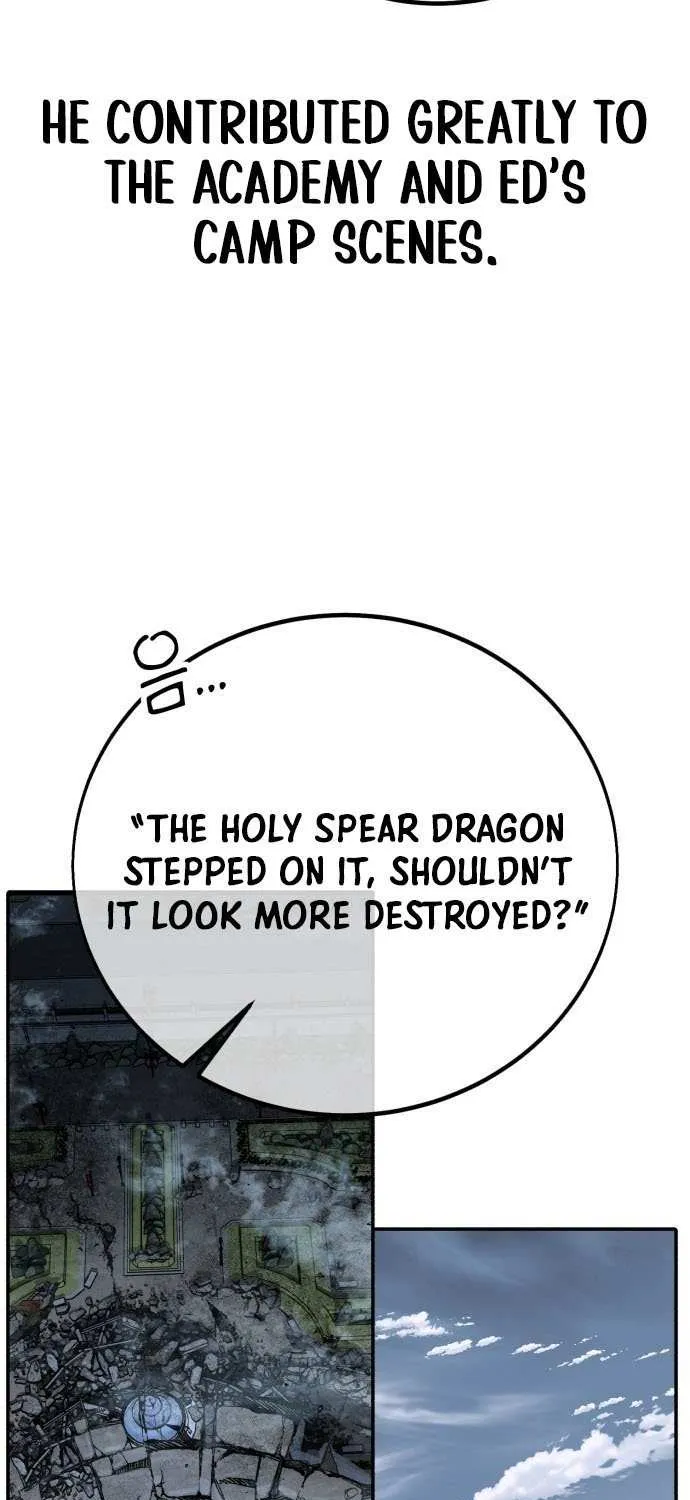 Read The Extras Academy Survival Guide - Chapter 82.5 - w24.extrasacademysurvivalguide.com | Image 76