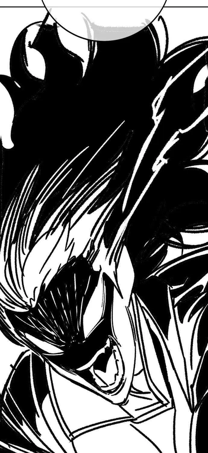 Read The Extras Academy Survival Guide - Chapter 82.5 - w24.extrasacademysurvivalguide.com | Image 82