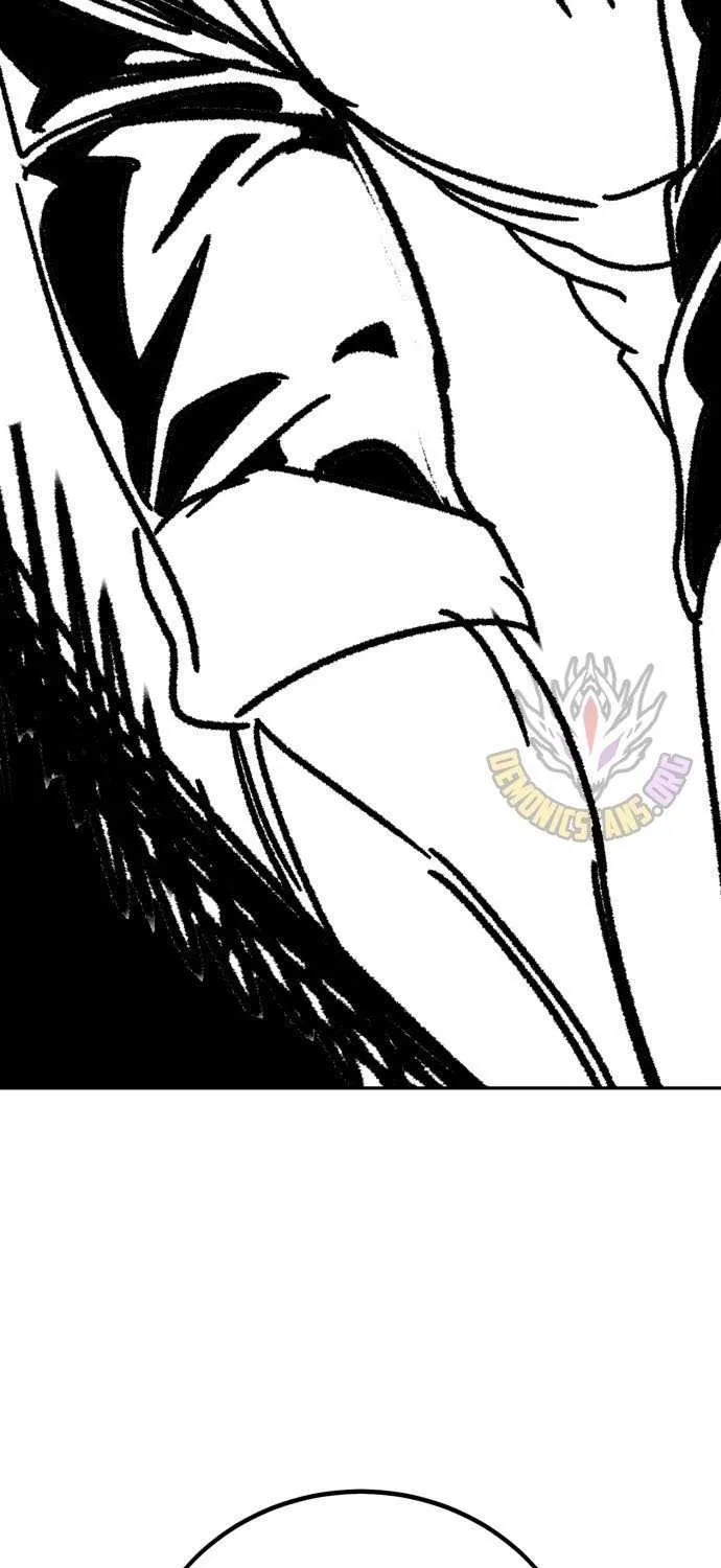 Read The Extras Academy Survival Guide - Chapter 82.5 - w24.extrasacademysurvivalguide.com | Image 83