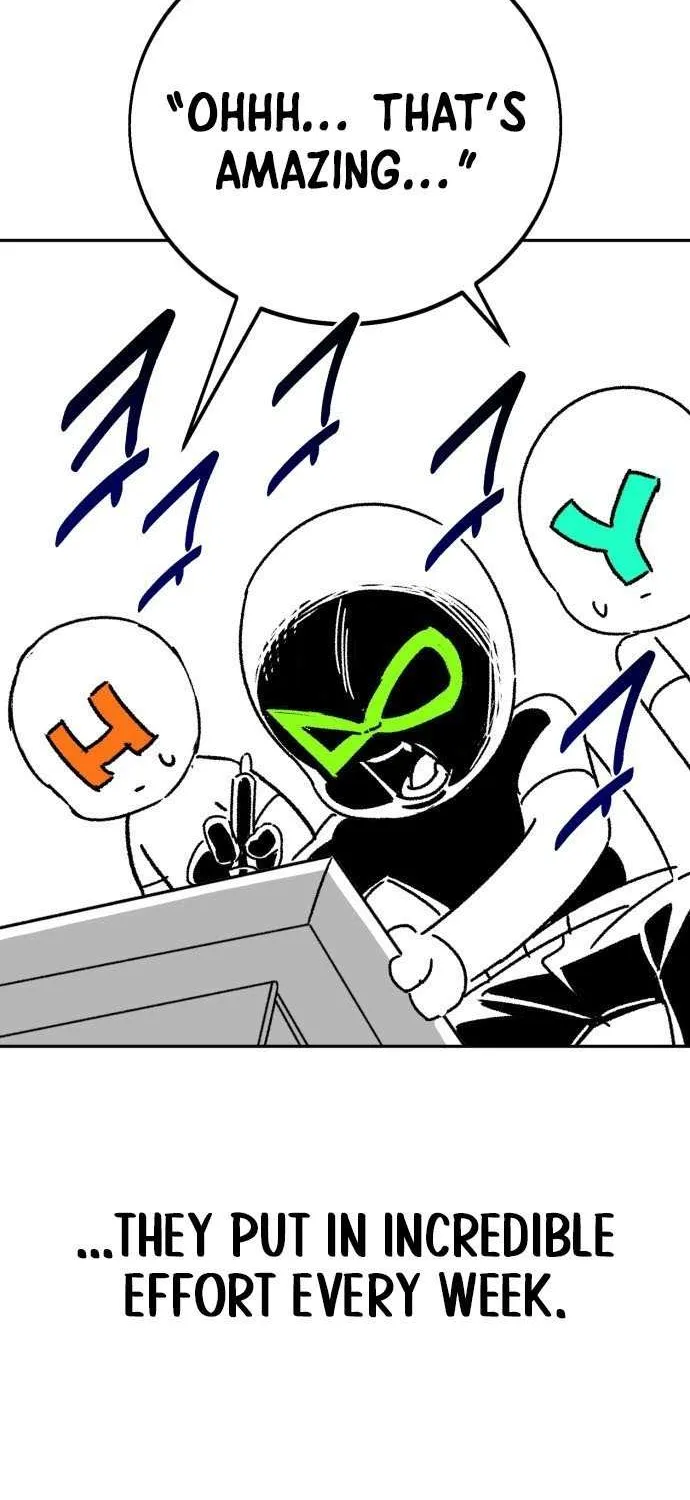 Read The Extras Academy Survival Guide - Chapter 82.5 - w24.extrasacademysurvivalguide.com | Image 84