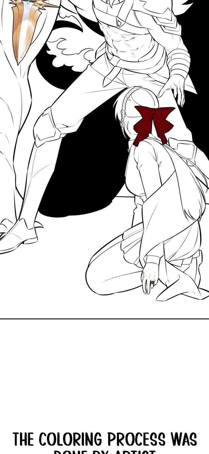 Read The Extras Academy Survival Guide - Chapter 82.5 - w24.extrasacademysurvivalguide.com | Image 88