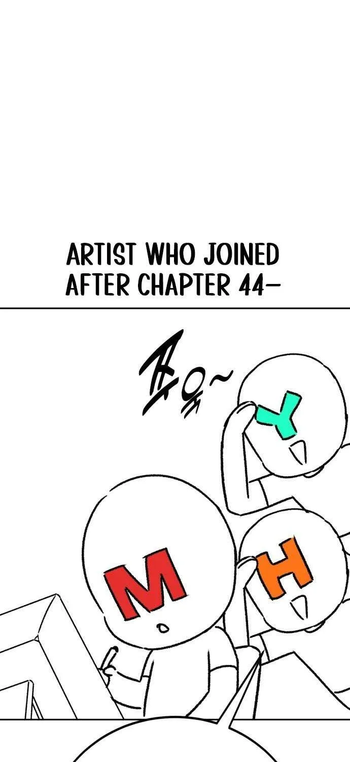 Read The Extras Academy Survival Guide - Chapter 82.5 - w24.extrasacademysurvivalguide.com | Image 94