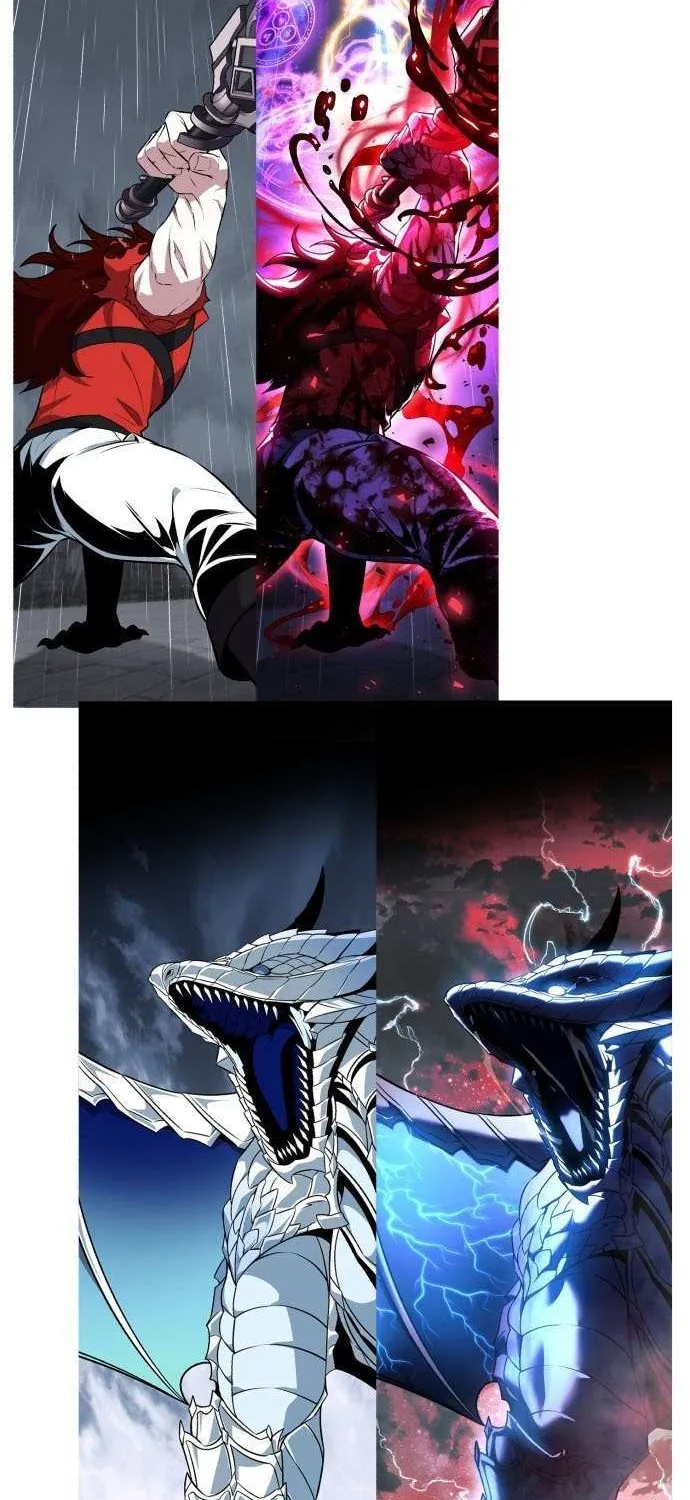 Read The Extras Academy Survival Guide - Chapter 82.5 - w24.extrasacademysurvivalguide.com | Image 98