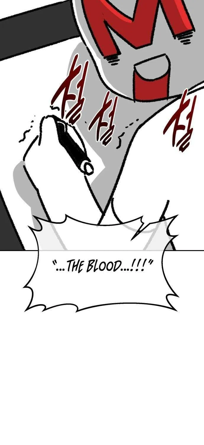 Read The Extras Academy Survival Guide - Chapter 82.5 - w24.extrasacademysurvivalguide.com | Image 102
