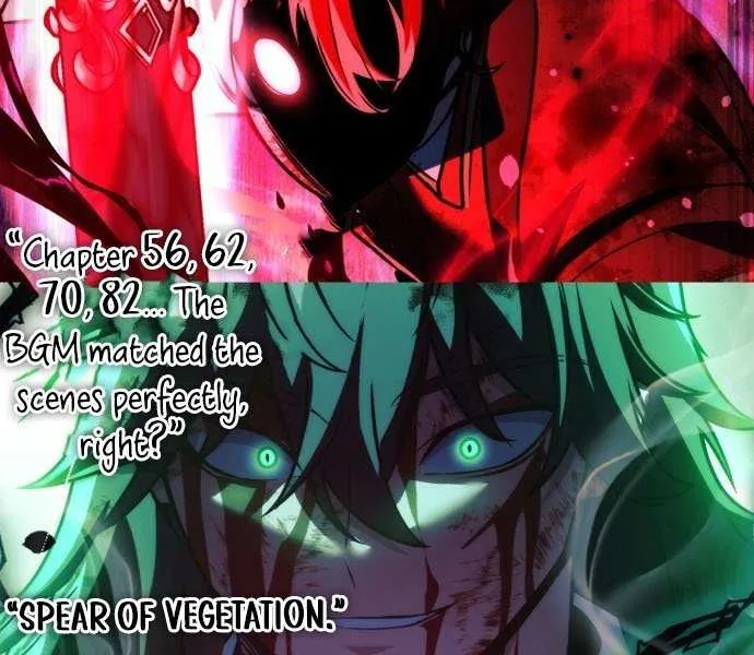 Read The Extras Academy Survival Guide - Chapter 82.5 - w24.extrasacademysurvivalguide.com | Image 106