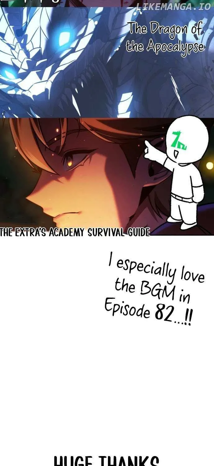 Read The Extras Academy Survival Guide - Chapter 82.5 - w24.extrasacademysurvivalguide.com | Image 107