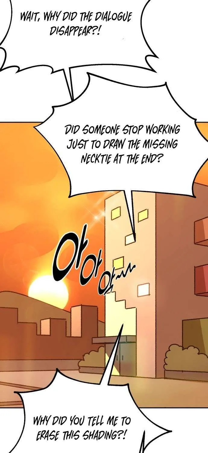Read The Extras Academy Survival Guide - Chapter 82.5 - w24.extrasacademysurvivalguide.com | Image 109
