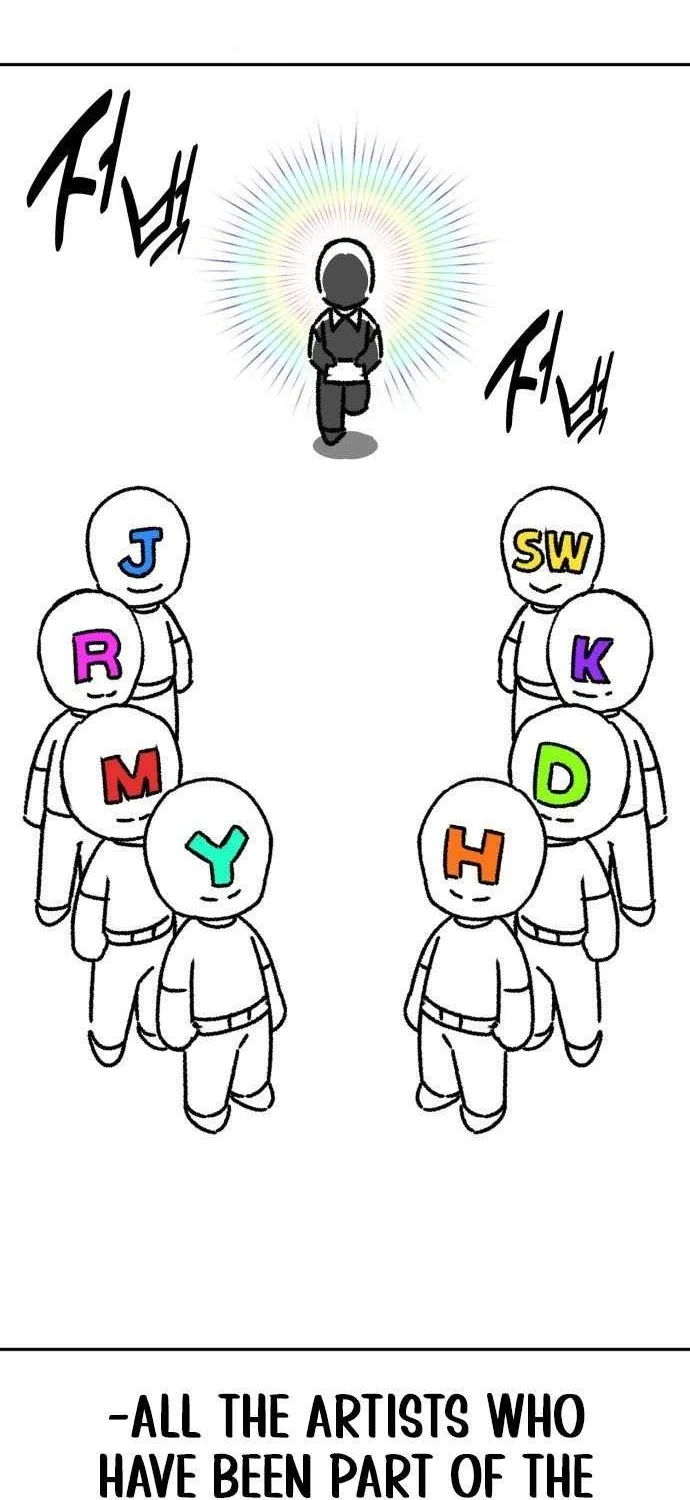 Read The Extras Academy Survival Guide - Chapter 82.5 - w24.extrasacademysurvivalguide.com | Image 112