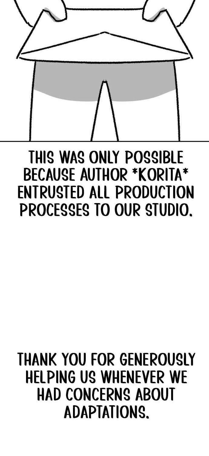 Read The Extras Academy Survival Guide - Chapter 82.5 - w24.extrasacademysurvivalguide.com | Image 115
