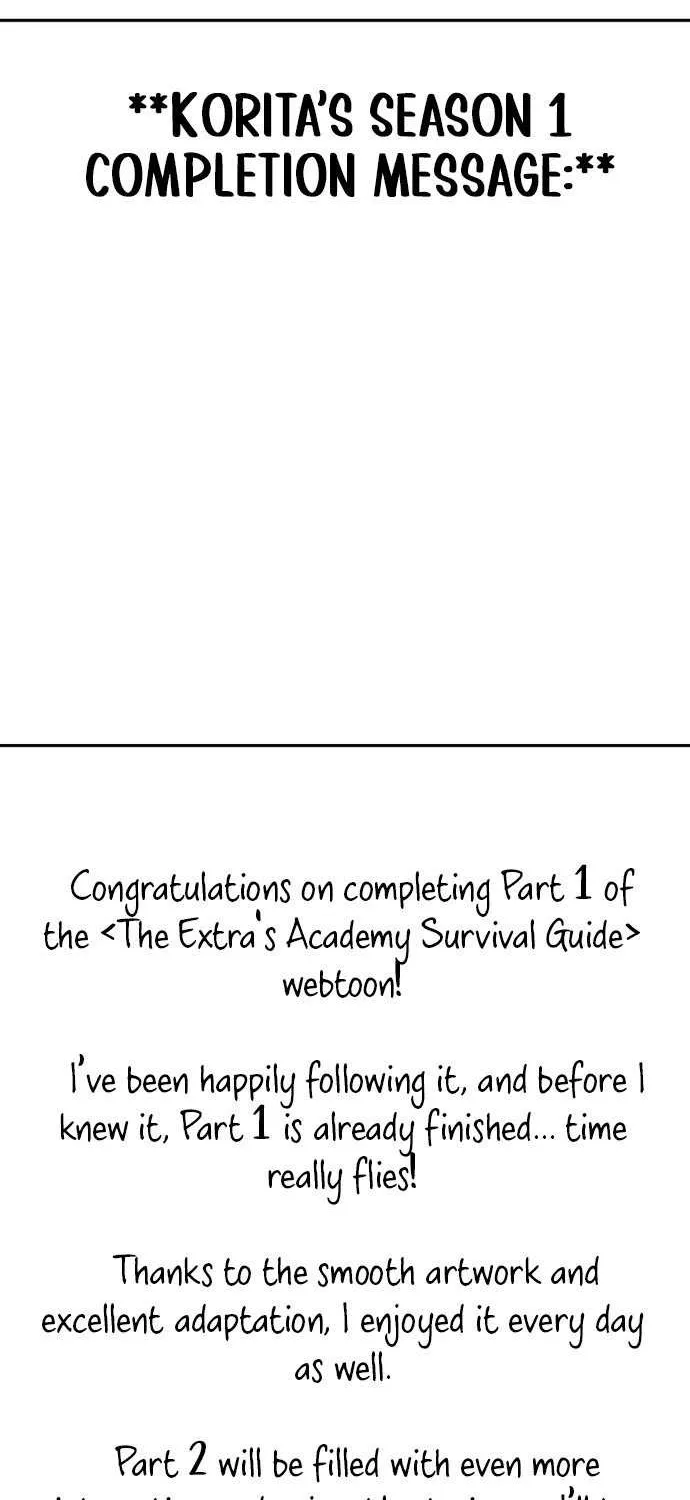 Read The Extras Academy Survival Guide - Chapter 82.5 - w24.extrasacademysurvivalguide.com | Image 117