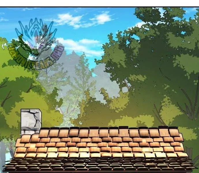 Read The Extras Academy Survival Guide - Chapter 82.5 - w24.extrasacademysurvivalguide.com | Image 127