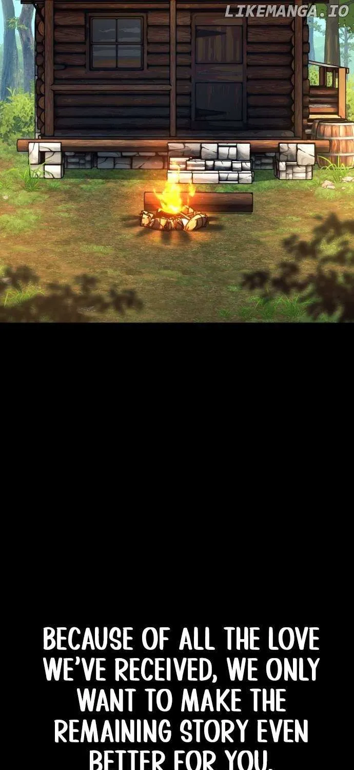 Read The Extras Academy Survival Guide - Chapter 82.5 - w24.extrasacademysurvivalguide.com | Image 128