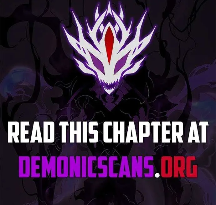 Read The Extras Academy Survival Guide - Chapter 82.5 - w24.extrasacademysurvivalguide.com | Image 134