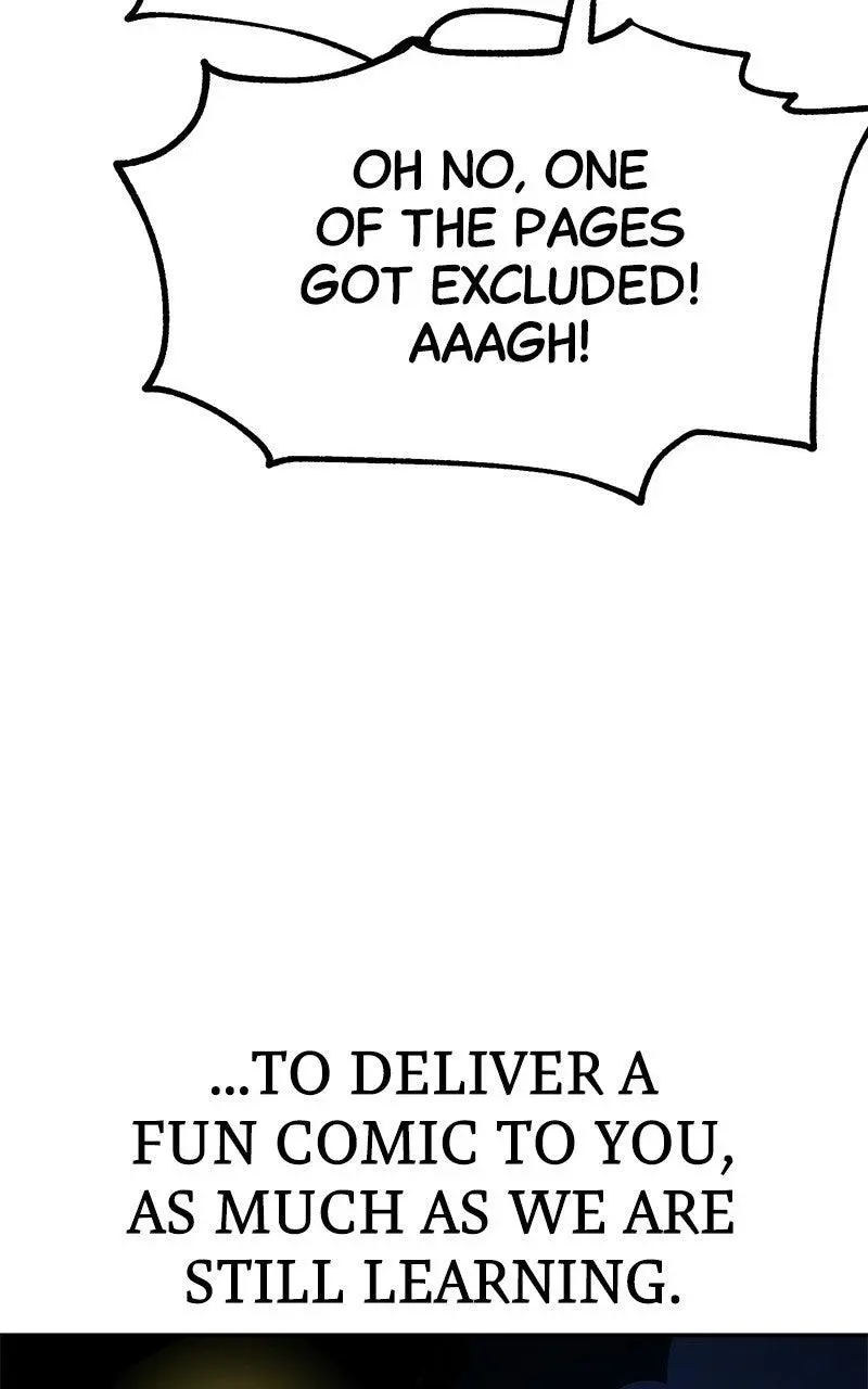 Read The Extras Academy Survival Guide - Chapter 82.5 - w24.extrasacademysurvivalguide.com | Image 137