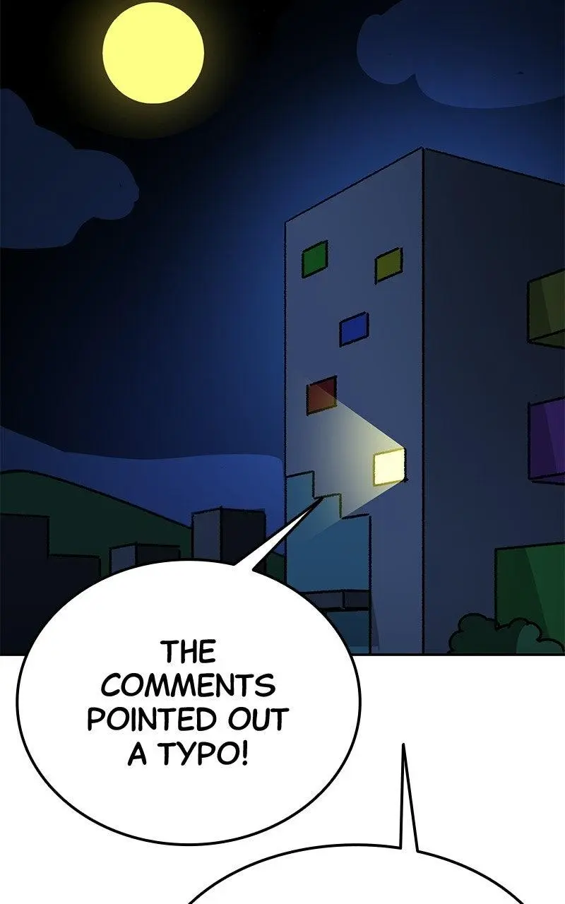 Read The Extras Academy Survival Guide - Chapter 82.5 - w24.extrasacademysurvivalguide.com | Image 138