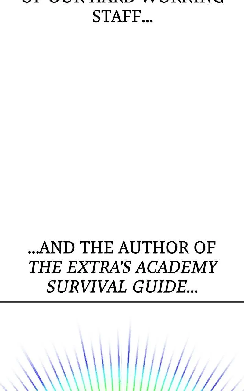Read The Extras Academy Survival Guide - Chapter 82.5 - w24.extrasacademysurvivalguide.com | Image 141