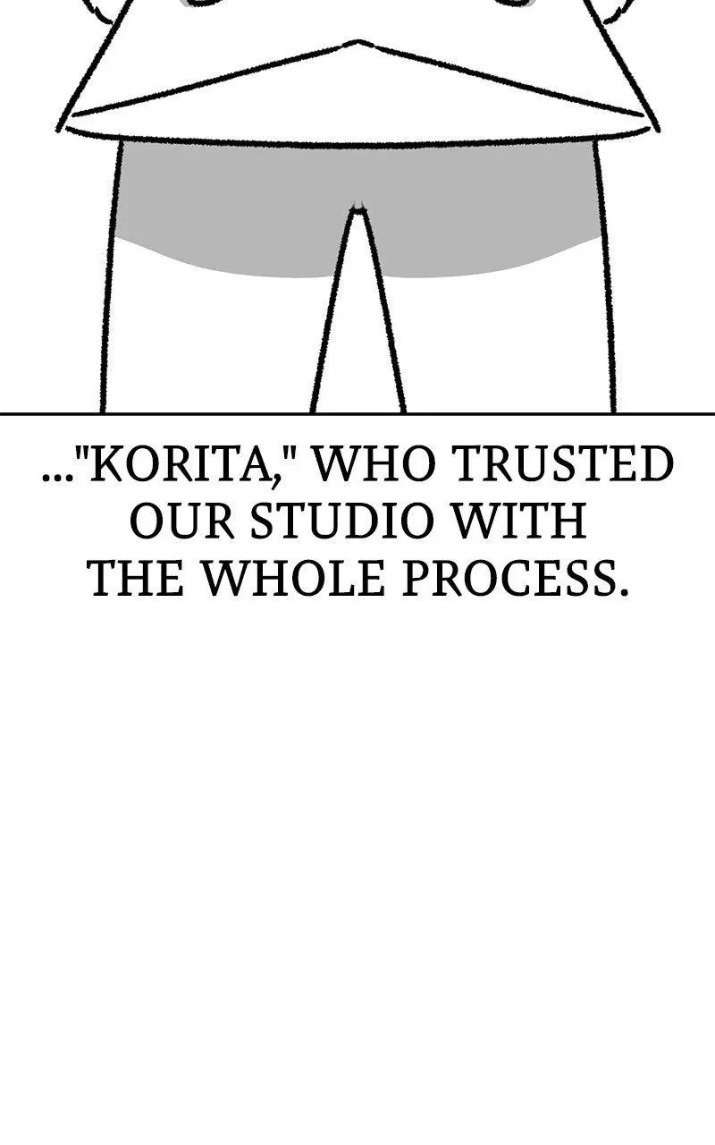 Read The Extras Academy Survival Guide - Chapter 82.5 - w24.extrasacademysurvivalguide.com | Image 143