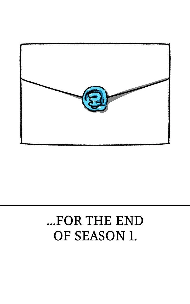 Read The Extras Academy Survival Guide - Chapter 82.5 - w24.extrasacademysurvivalguide.com | Image 145