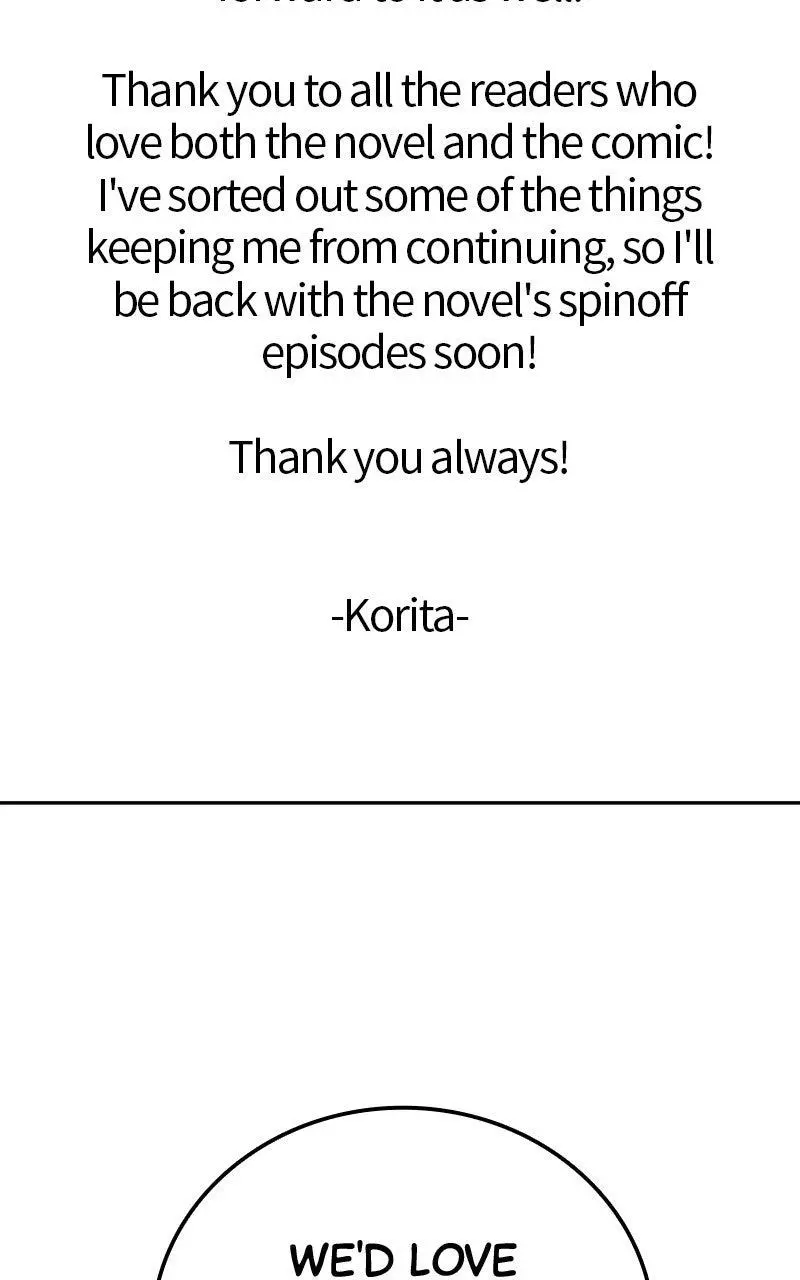 Read The Extras Academy Survival Guide - Chapter 82.5 - w24.extrasacademysurvivalguide.com | Image 147