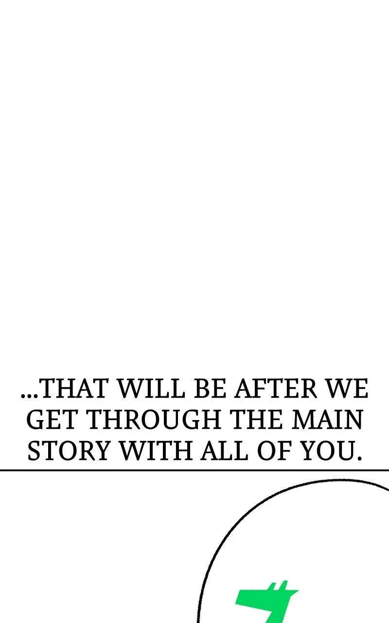 Read The Extras Academy Survival Guide - Chapter 82.5 - w24.extrasacademysurvivalguide.com | Image 149
