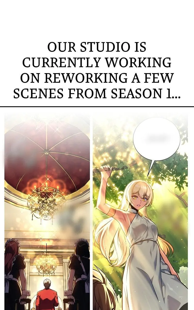 Read The Extras Academy Survival Guide - Chapter 82.5 - w24.extrasacademysurvivalguide.com | Image 151