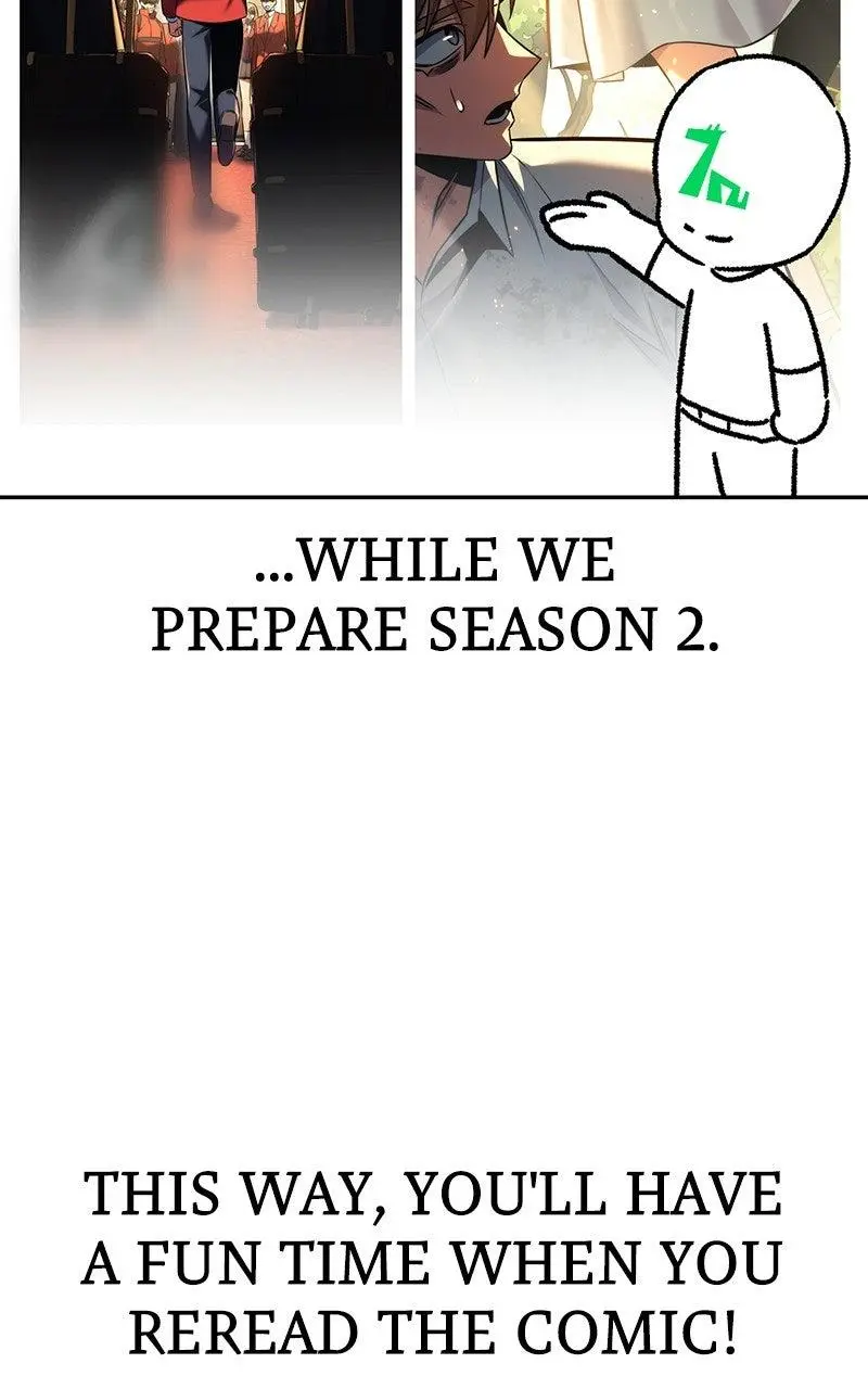Read The Extras Academy Survival Guide - Chapter 82.5 - w24.extrasacademysurvivalguide.com | Image 152