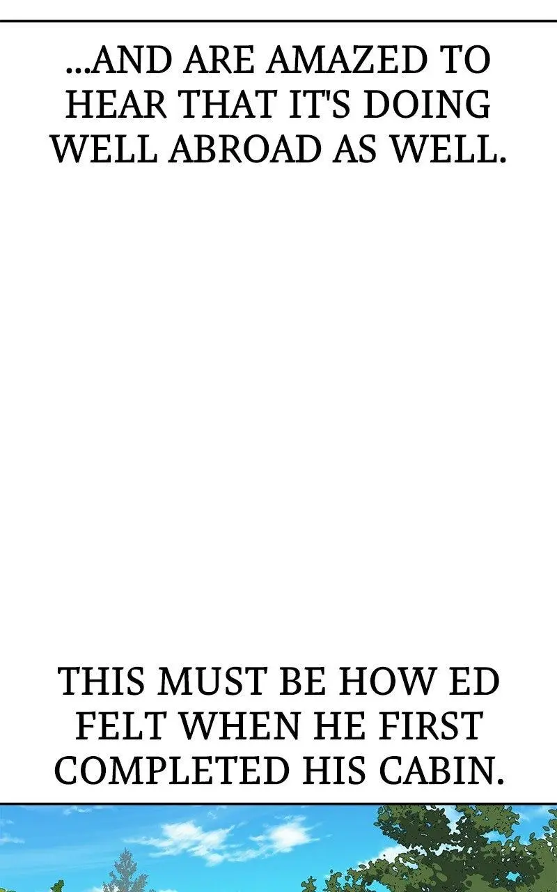 Read The Extras Academy Survival Guide - Chapter 82.5 - w24.extrasacademysurvivalguide.com | Image 159
