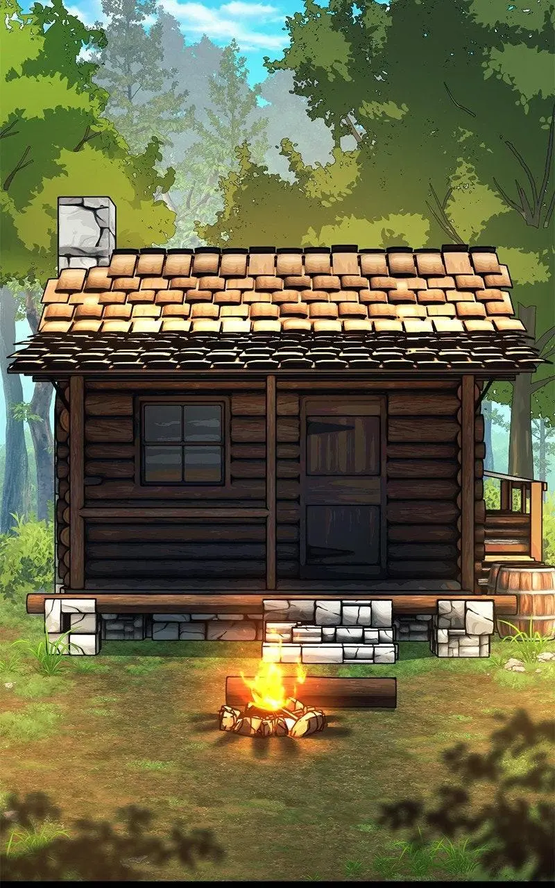Read The Extras Academy Survival Guide - Chapter 82.5 - w24.extrasacademysurvivalguide.com | Image 160