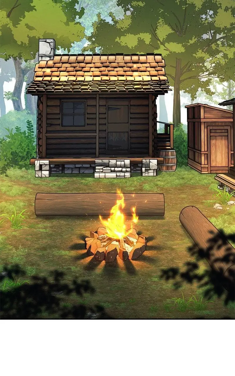 Read The Extras Academy Survival Guide - Chapter 82.5 - w24.extrasacademysurvivalguide.com | Image 164
