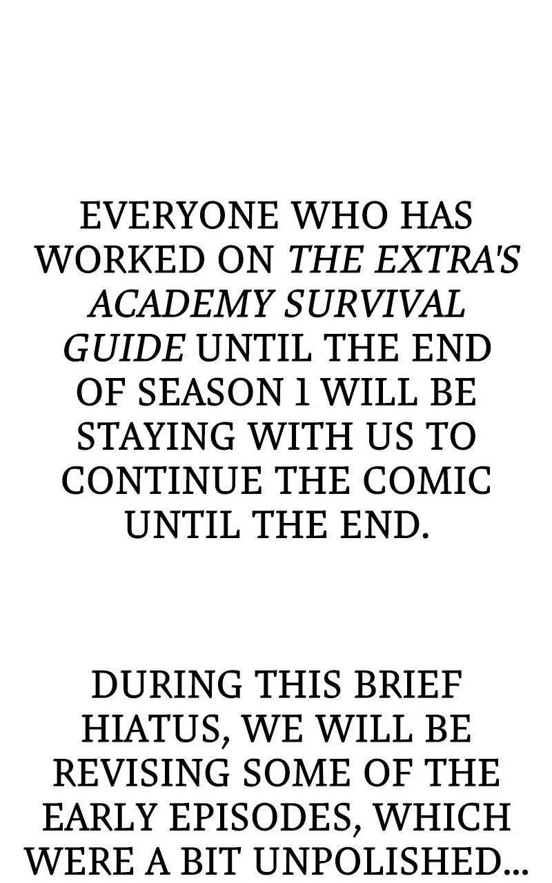 Read The Extras Academy Survival Guide - Chapter 82.5 - w24.extrasacademysurvivalguide.com | Image 165