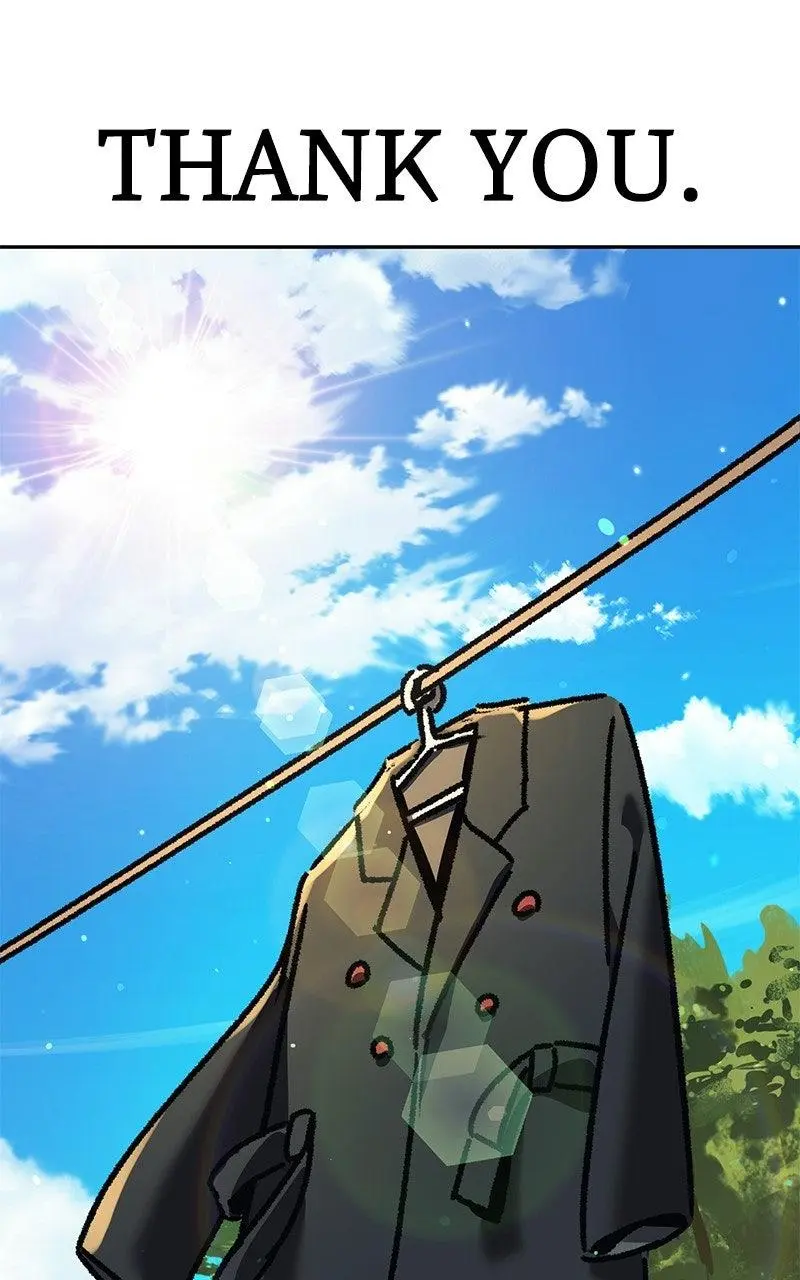 Read The Extras Academy Survival Guide - Chapter 82.5 - w24.extrasacademysurvivalguide.com | Image 167