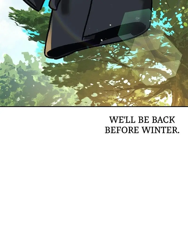 Read The Extras Academy Survival Guide - Chapter 82.5 - w24.extrasacademysurvivalguide.com | Image 168