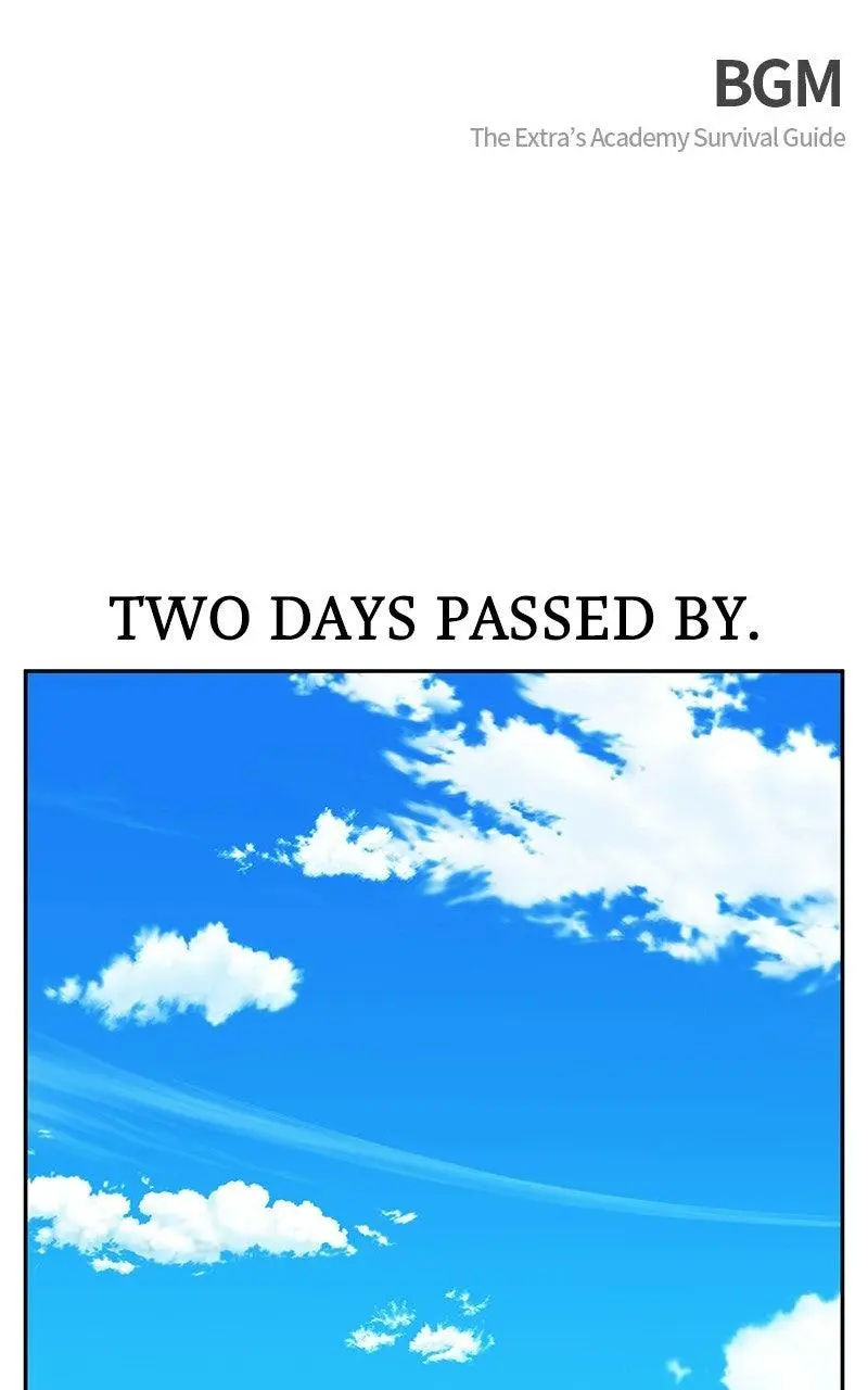 Read The Extras Academy Survival Guide - Chapter 82 - w24.extrasacademysurvivalguide.com | Image 1