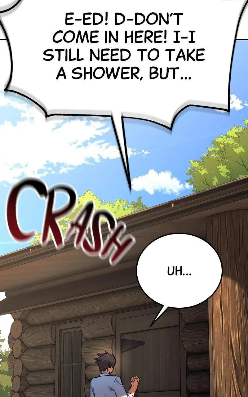 Read The Extras Academy Survival Guide - Chapter 82 - w24.extrasacademysurvivalguide.com | Image 5