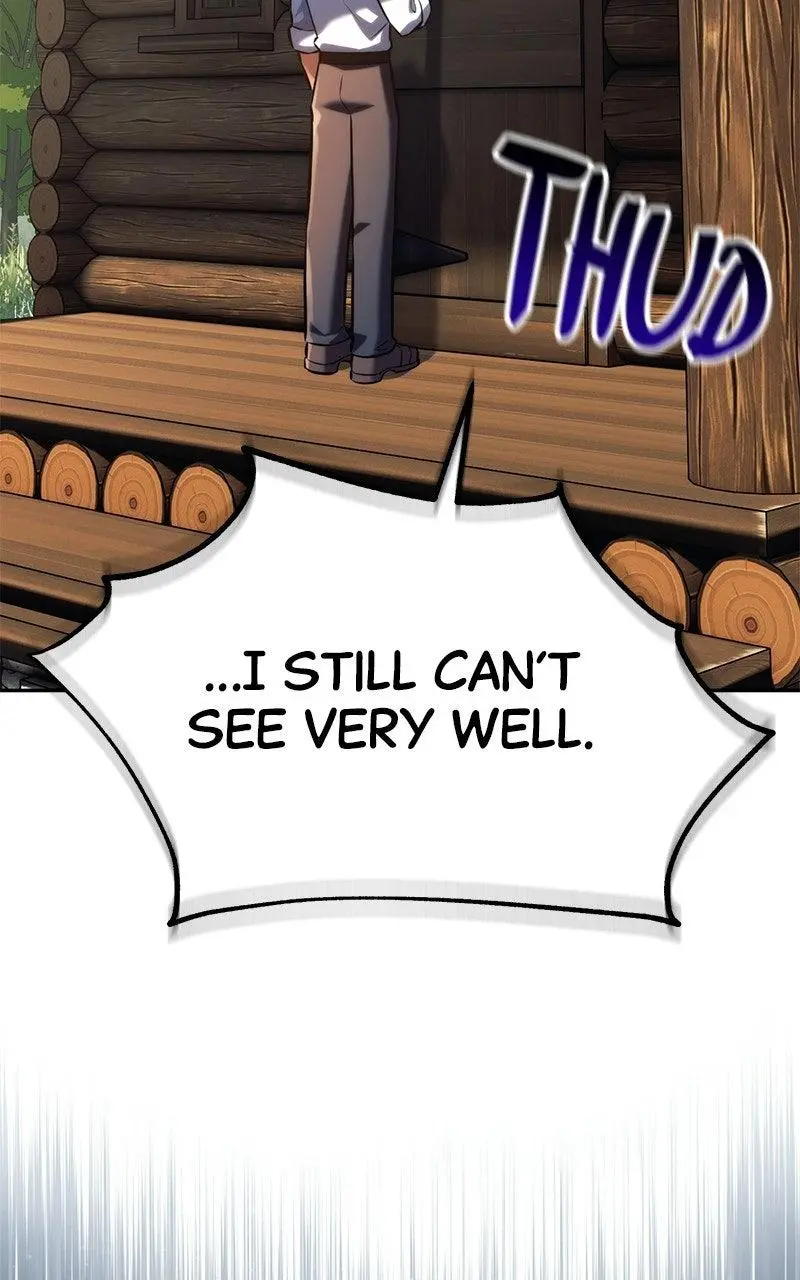 Read The Extras Academy Survival Guide - Chapter 82 - w24.extrasacademysurvivalguide.com | Image 6