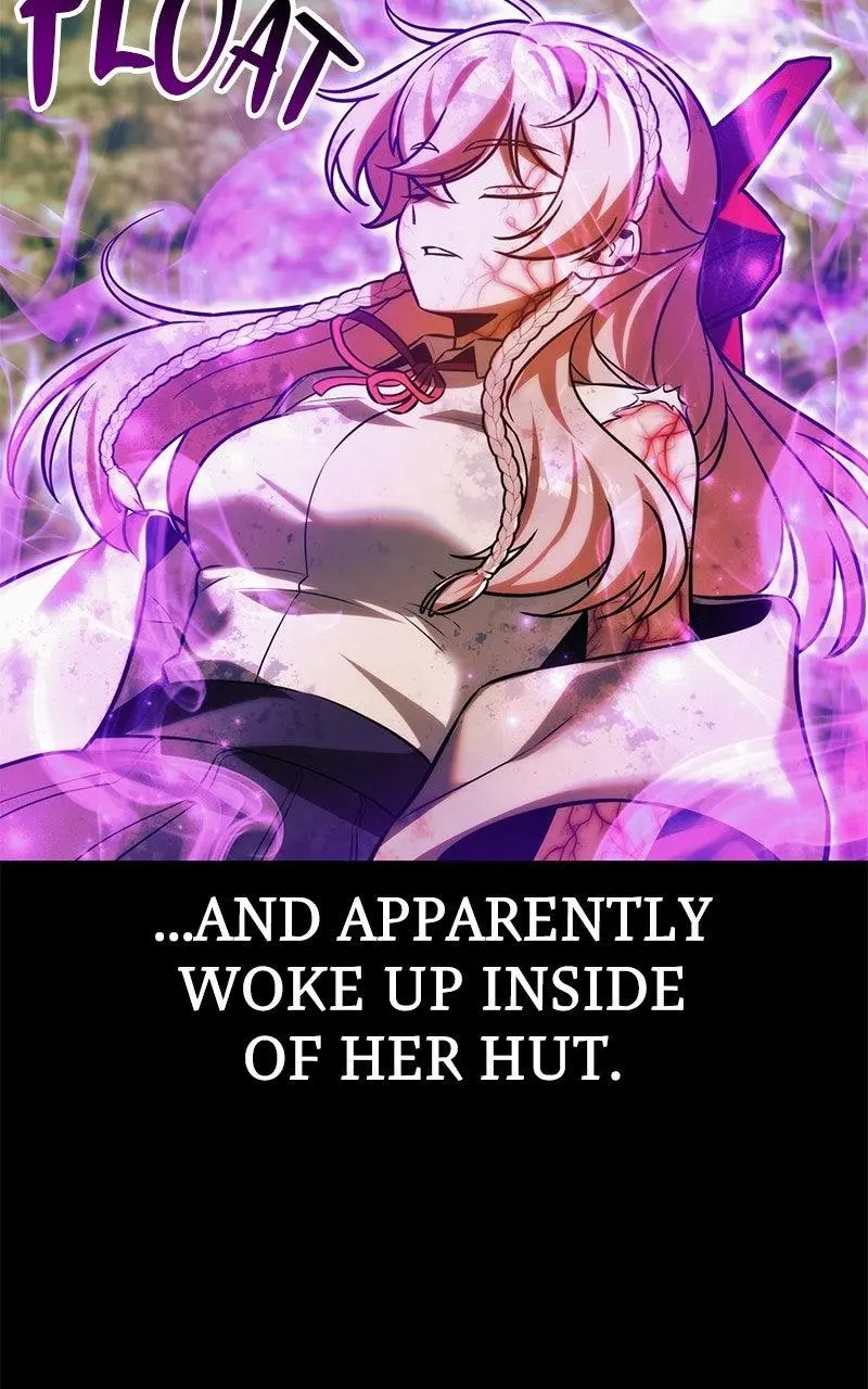 Read The Extras Academy Survival Guide - Chapter 82 - w24.extrasacademysurvivalguide.com | Image 12