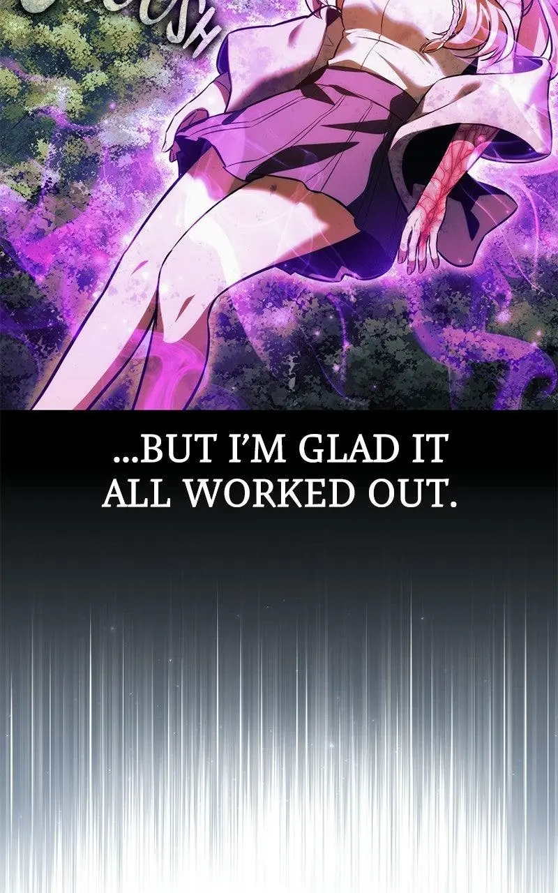 Read The Extras Academy Survival Guide - Chapter 82 - w24.extrasacademysurvivalguide.com | Image 14