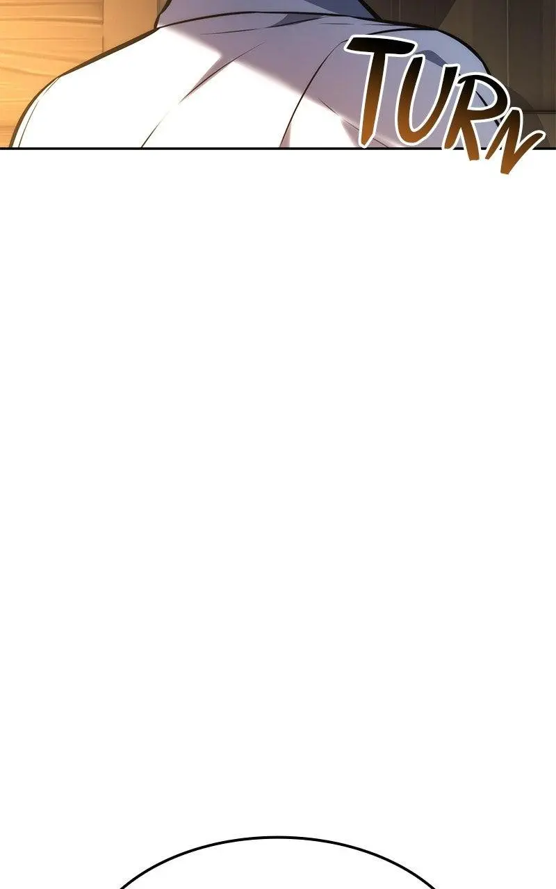 Read The Extras Academy Survival Guide - Chapter 82 - w24.extrasacademysurvivalguide.com | Image 16
