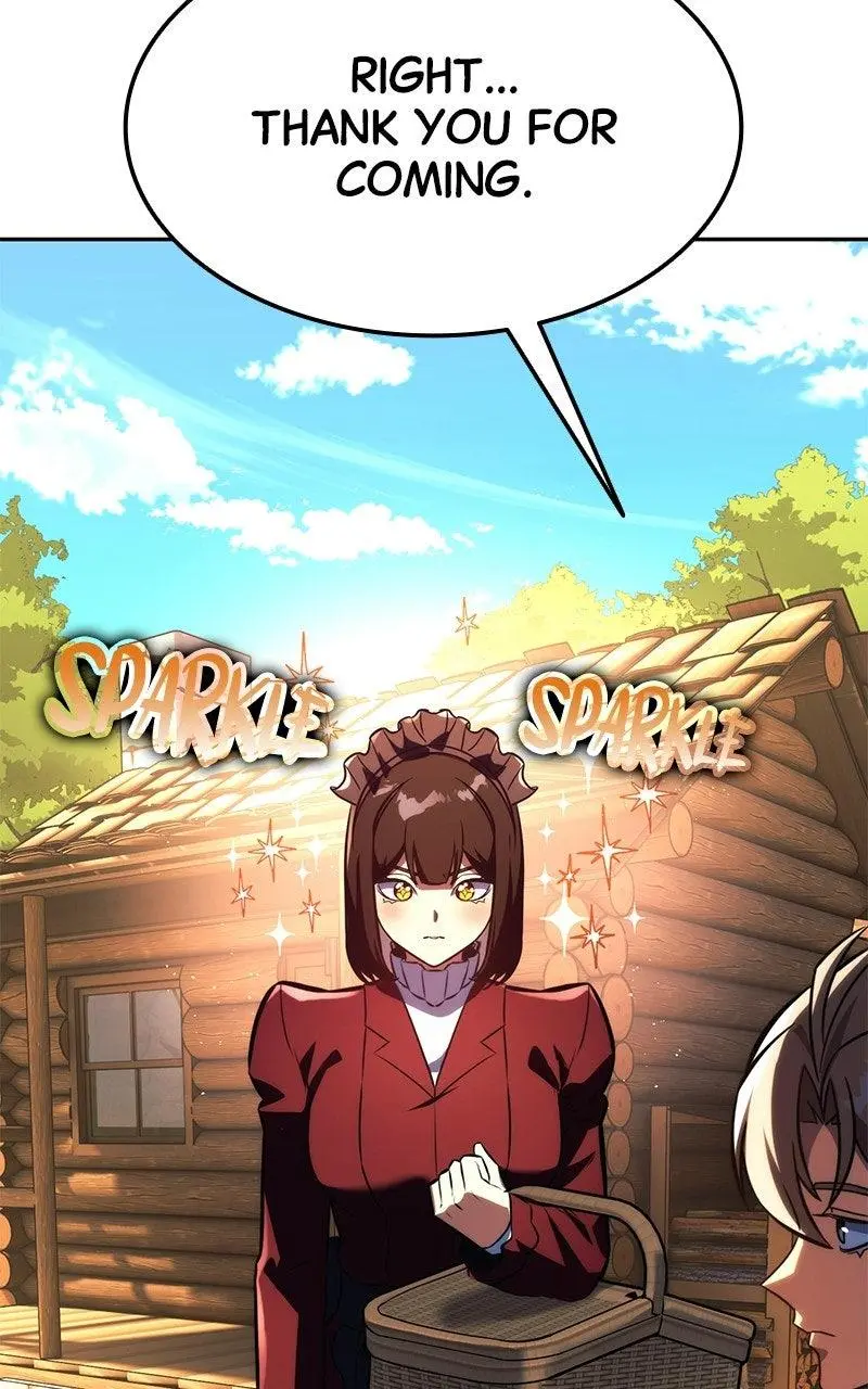 Read The Extras Academy Survival Guide - Chapter 82 - w24.extrasacademysurvivalguide.com | Image 17