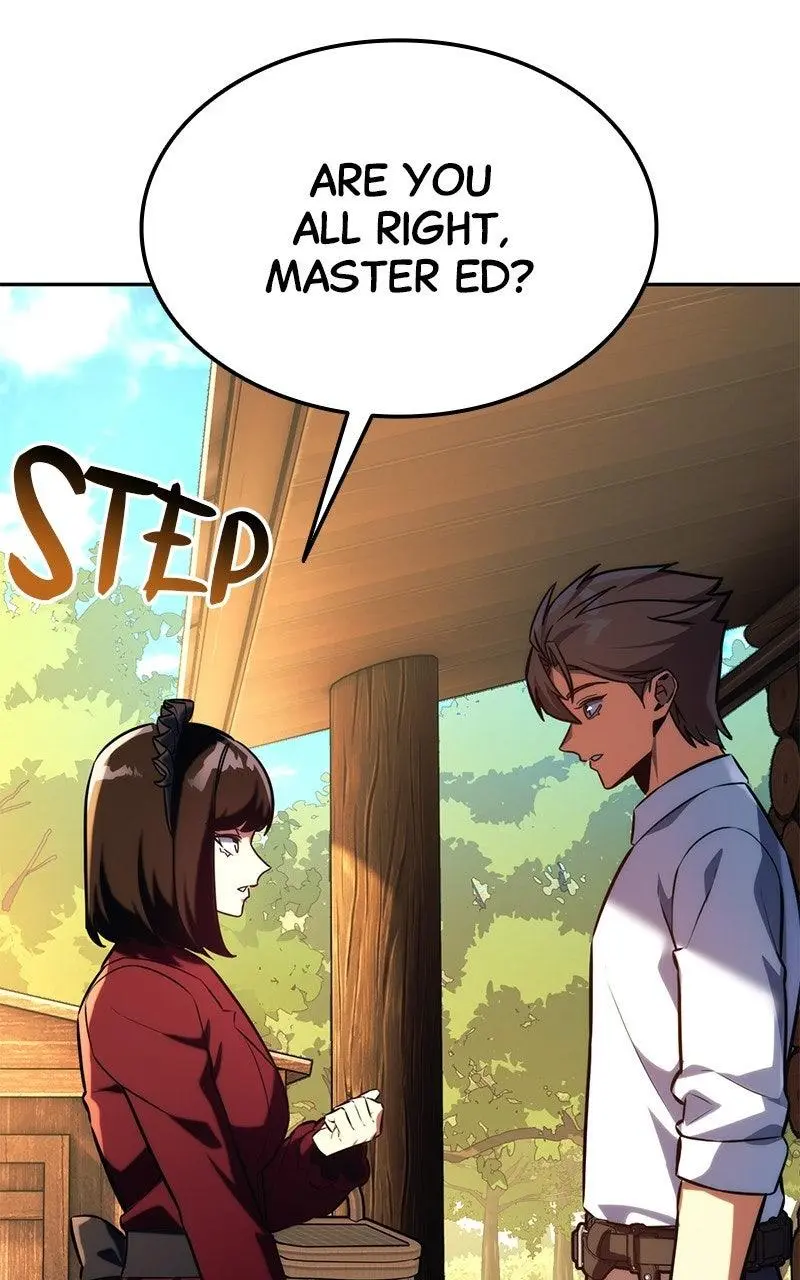 Read The Extras Academy Survival Guide - Chapter 82 - w24.extrasacademysurvivalguide.com | Image 21