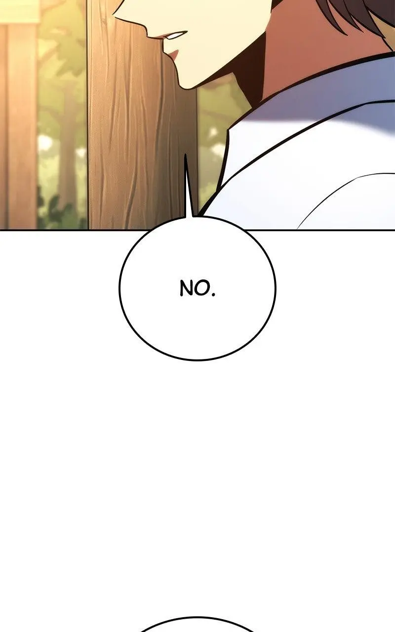 Read The Extras Academy Survival Guide - Chapter 82 - w24.extrasacademysurvivalguide.com | Image 25