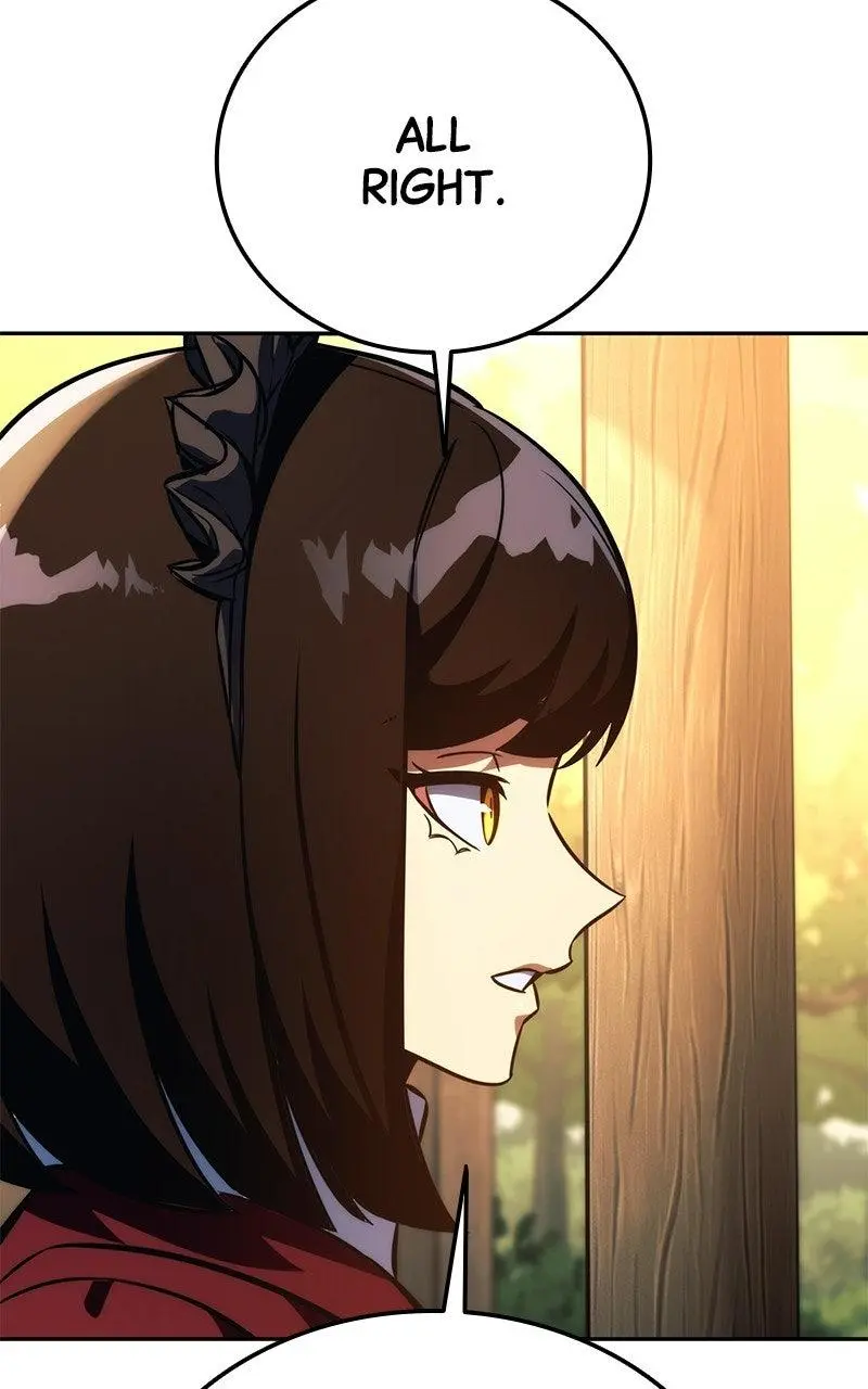 Read The Extras Academy Survival Guide - Chapter 82 - w24.extrasacademysurvivalguide.com | Image 26