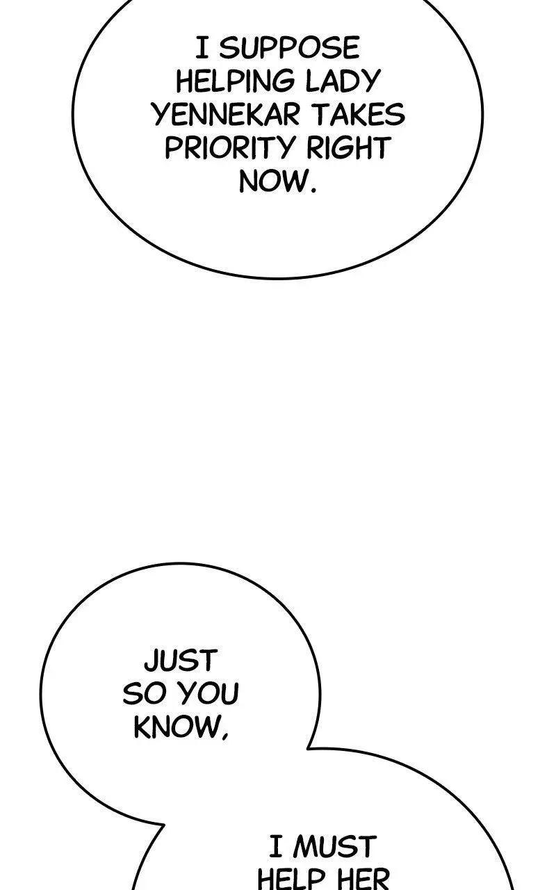 Read The Extras Academy Survival Guide - Chapter 82 - w24.extrasacademysurvivalguide.com | Image 27