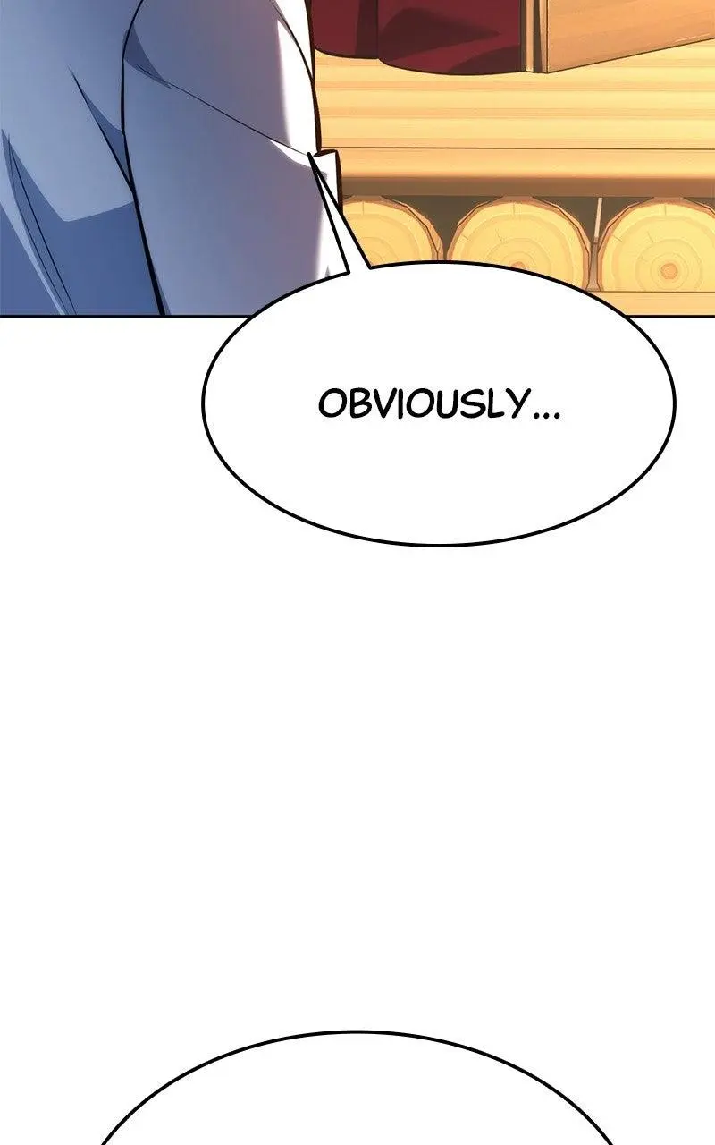 Read The Extras Academy Survival Guide - Chapter 82 - w24.extrasacademysurvivalguide.com | Image 29