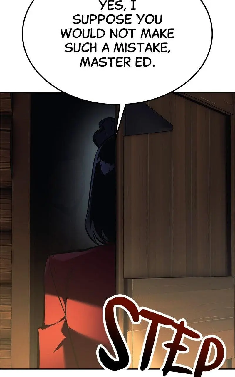 Read The Extras Academy Survival Guide - Chapter 82 - w24.extrasacademysurvivalguide.com | Image 30